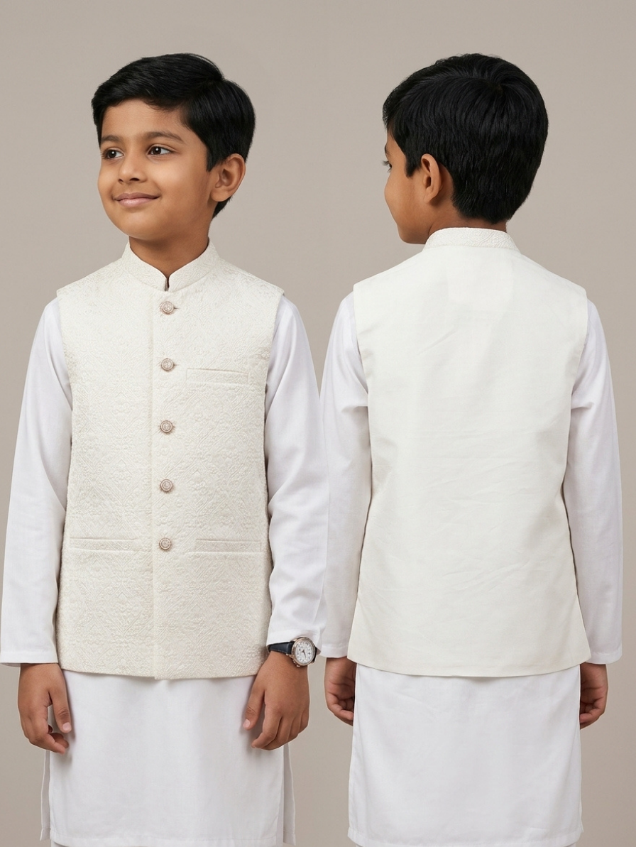 UF24 Kids Silk (12,14,16,18,20,22,24,26,28,30,32)