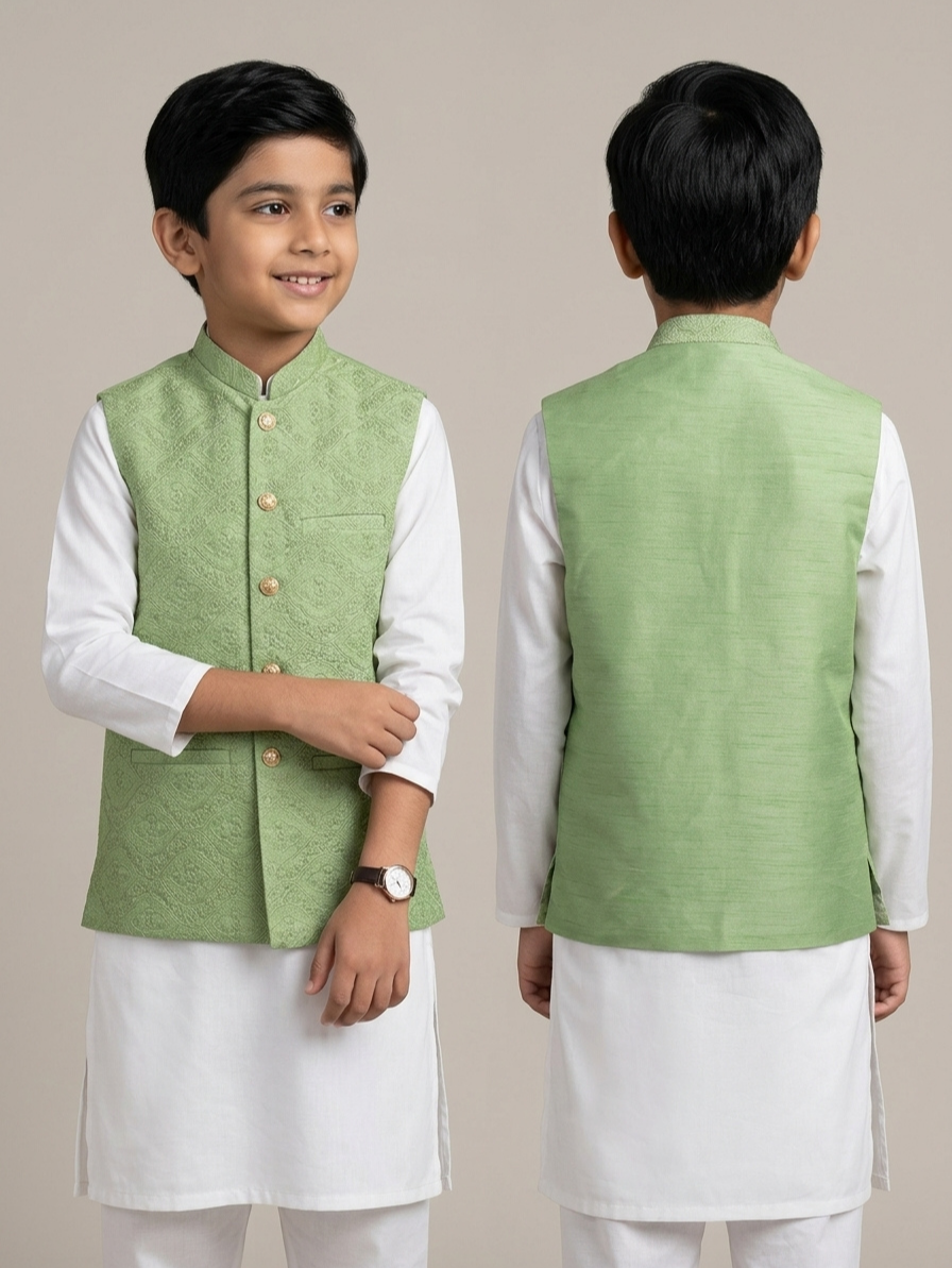 UF24 Kids Silk (12,14,16,18,20,22,24,26,28,30,32)