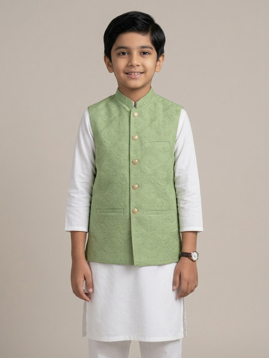 UF24 Kids Silk (12,14,16,18,20,22,24,26,28,30,32)