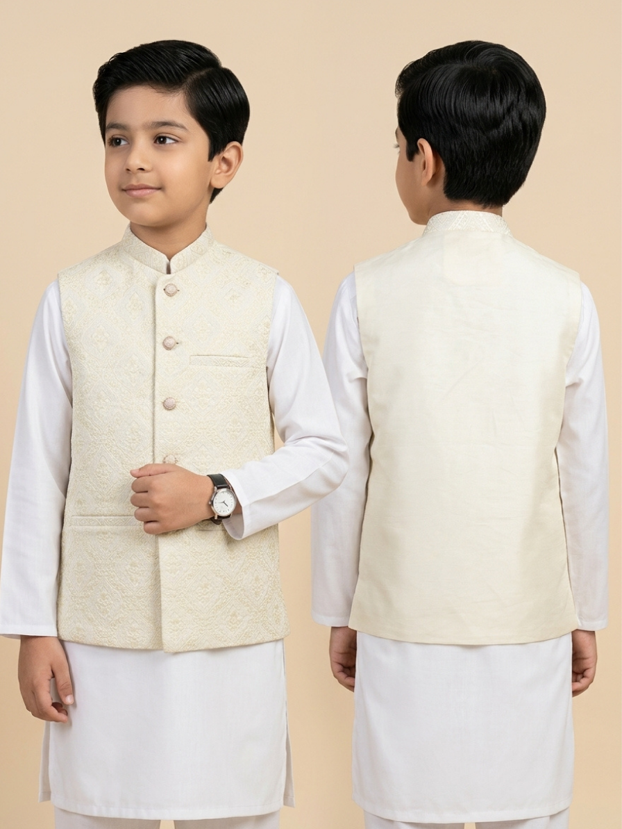 UF24 Kids Silk (12,14,16,18,20,22,24,26,28,30,32)