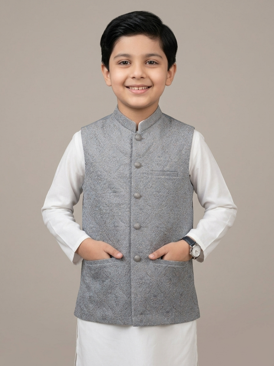 UF24 Kids Silk (12,14,16,18,20,22,24,26,28,30,32)
