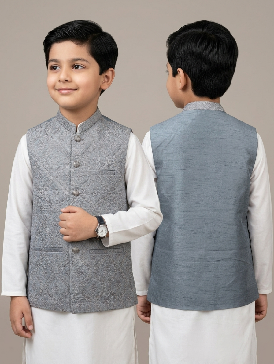 UF24 Kids Silk (12,14,16,18,20,22,24,26,28,30,32)