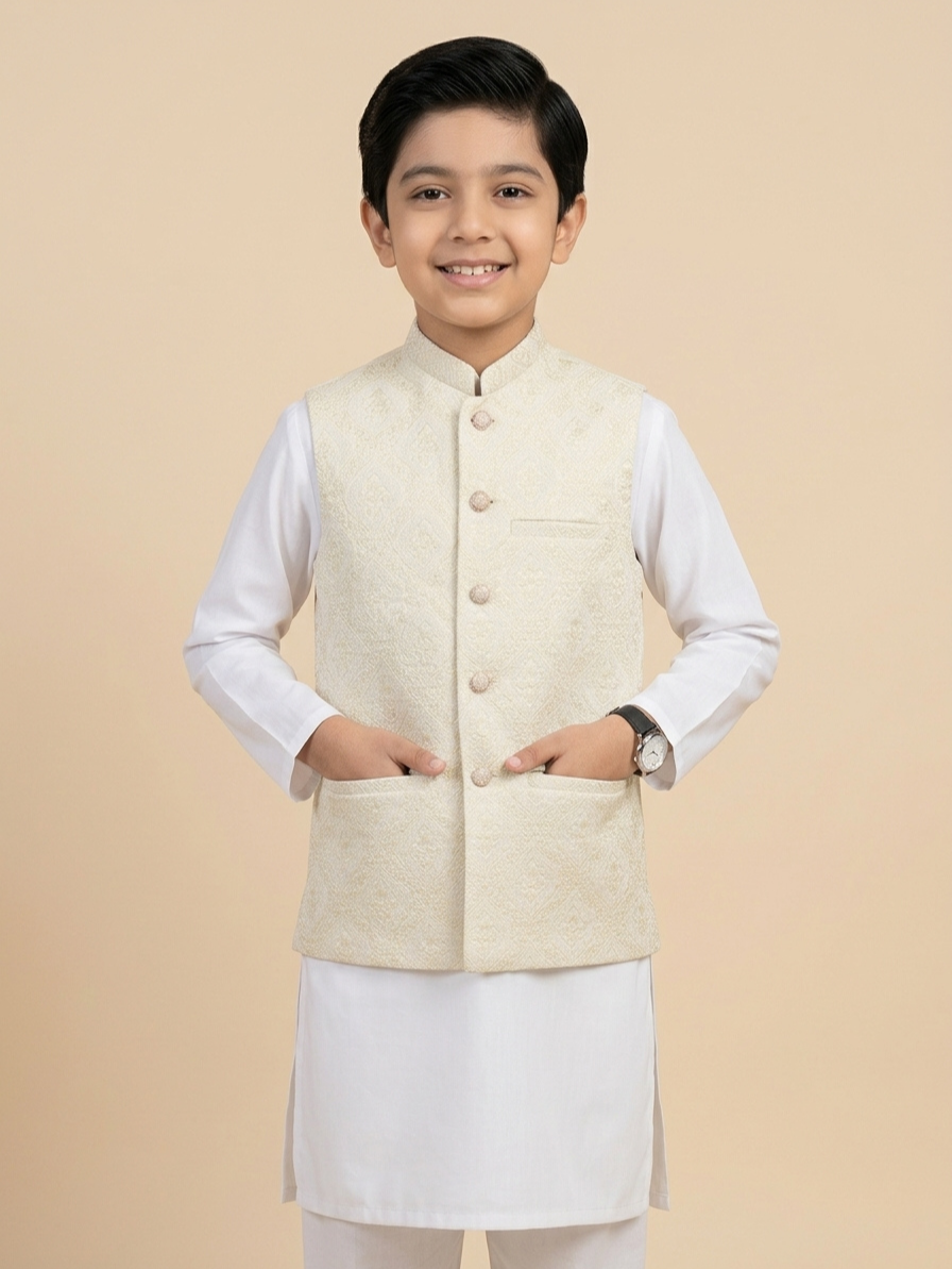 UF24 Kids Silk (12,14,16,18,20,22,24,26,28,30,32)