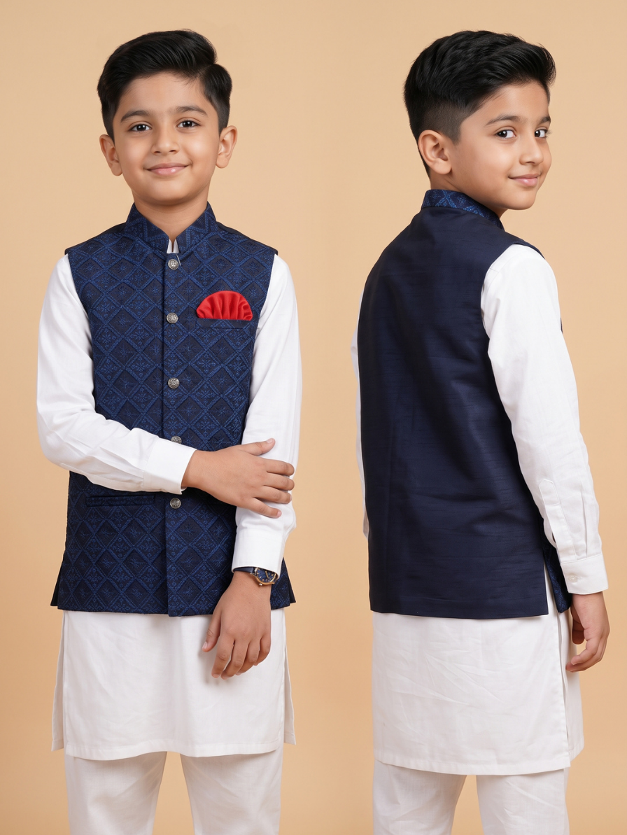 UF25 Kids Silk (12,14,16,18,20,22,24,26,28,30,32)