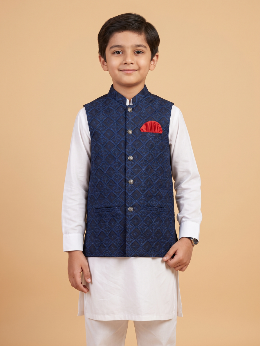 UF25 Kids Silk (12,14,16,18,20,22,24,26,28,30,32)