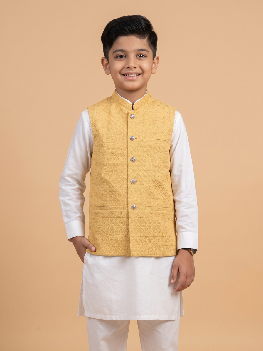 UF25 Kids Silk (12,14,16,18,20,22,24,26,28,30,32)
