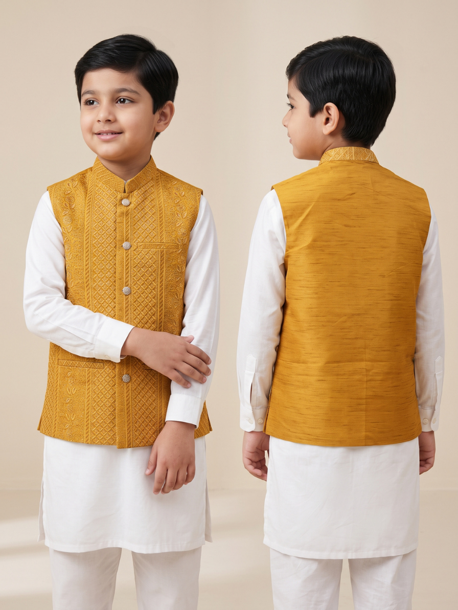 UF10 Kids Silk (12,14,16,18,20,22,24,26,28,30)