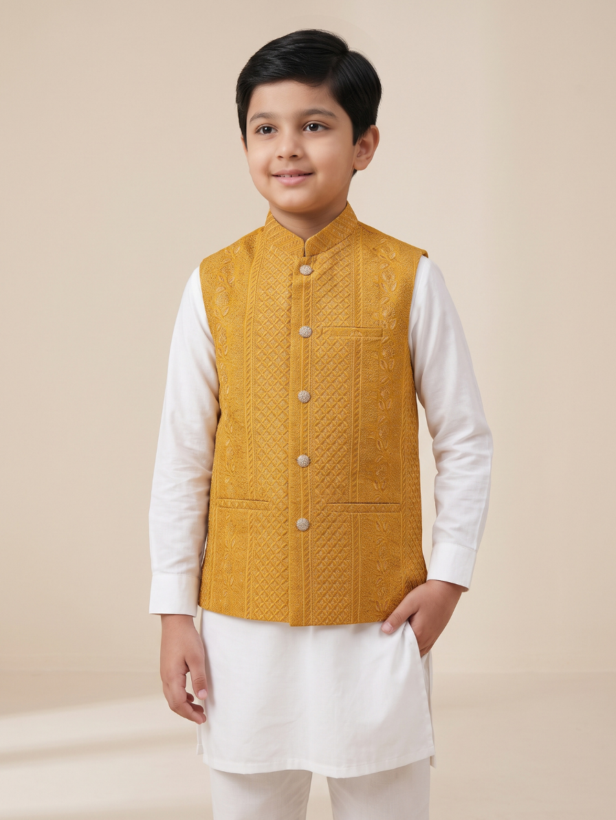 UF10 Kids Silk (12,14,16,18,20,22,24,26,28,30)