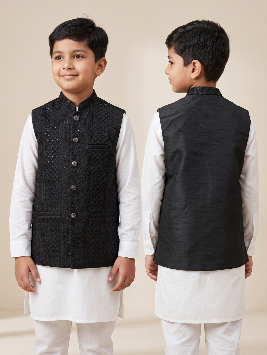 UF10 Kids Silk (12,14,16,18,20,22,24,26,28,30)