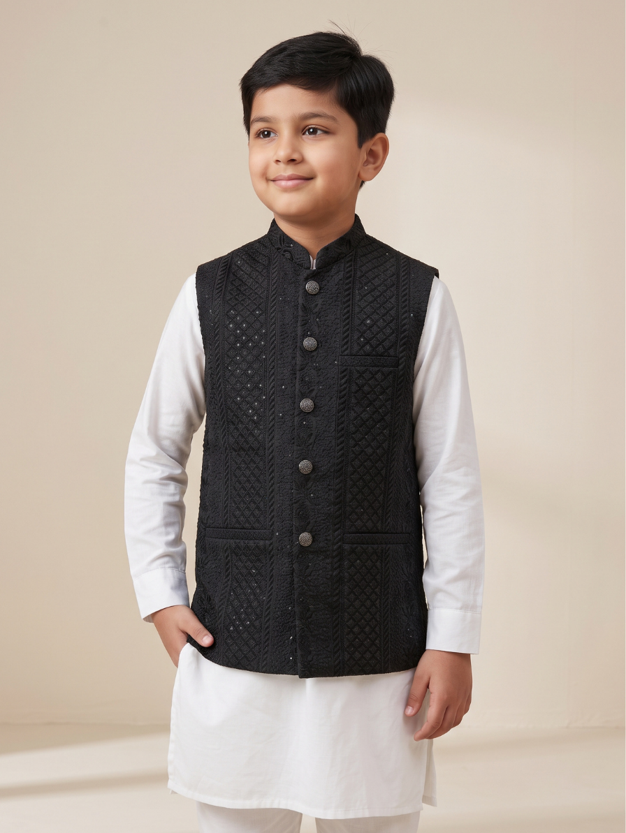 UF10 Kids Silk (12,14,16,18,20,22,24,26,28,30)