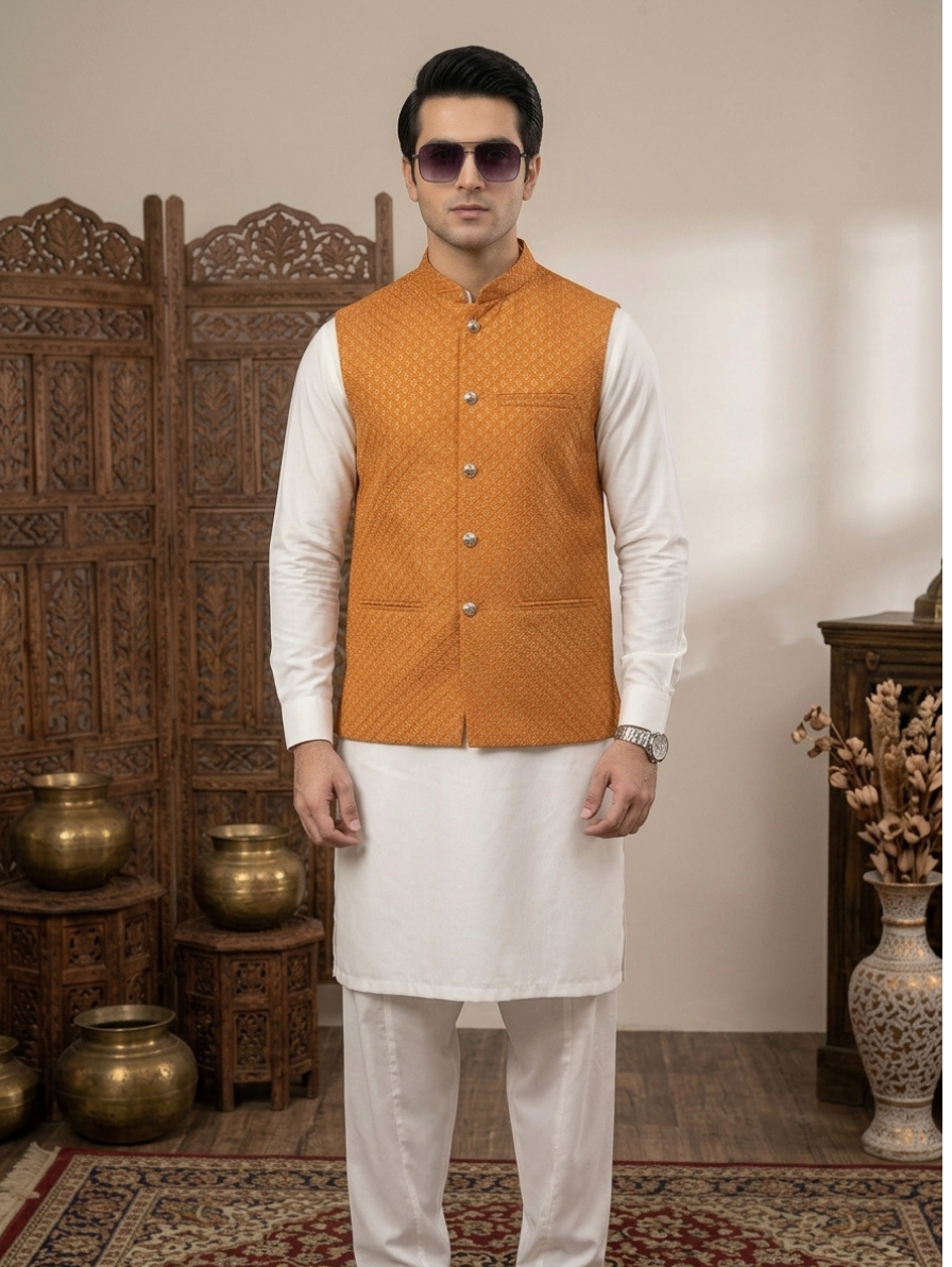 UF13 Men Silk (XS,S,M,L,XL)