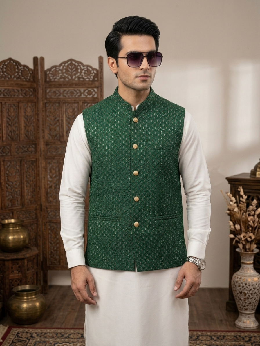 UF13 Men Silk (XS,S,M,L,XL)