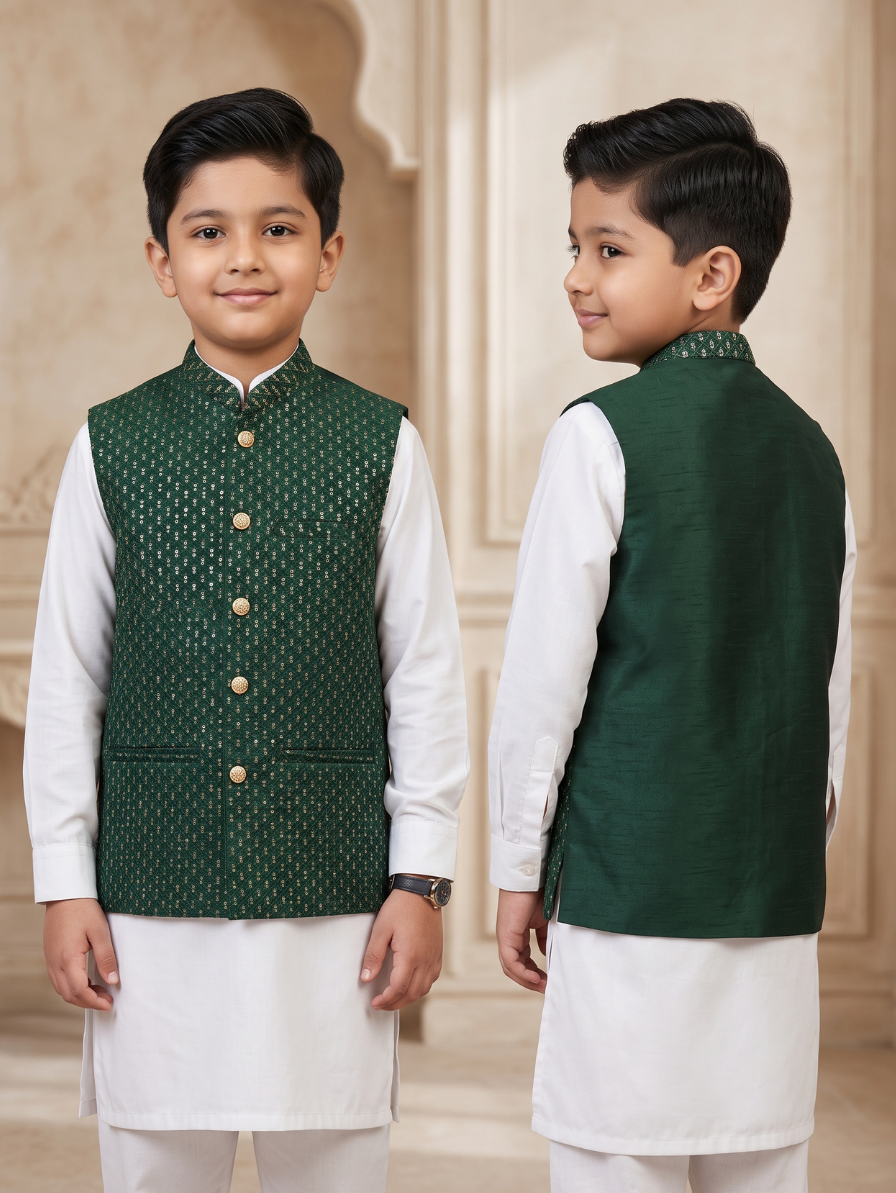 UF14 Kids Silk (12,14,16,18,20,22,24,26,28,30,32)
