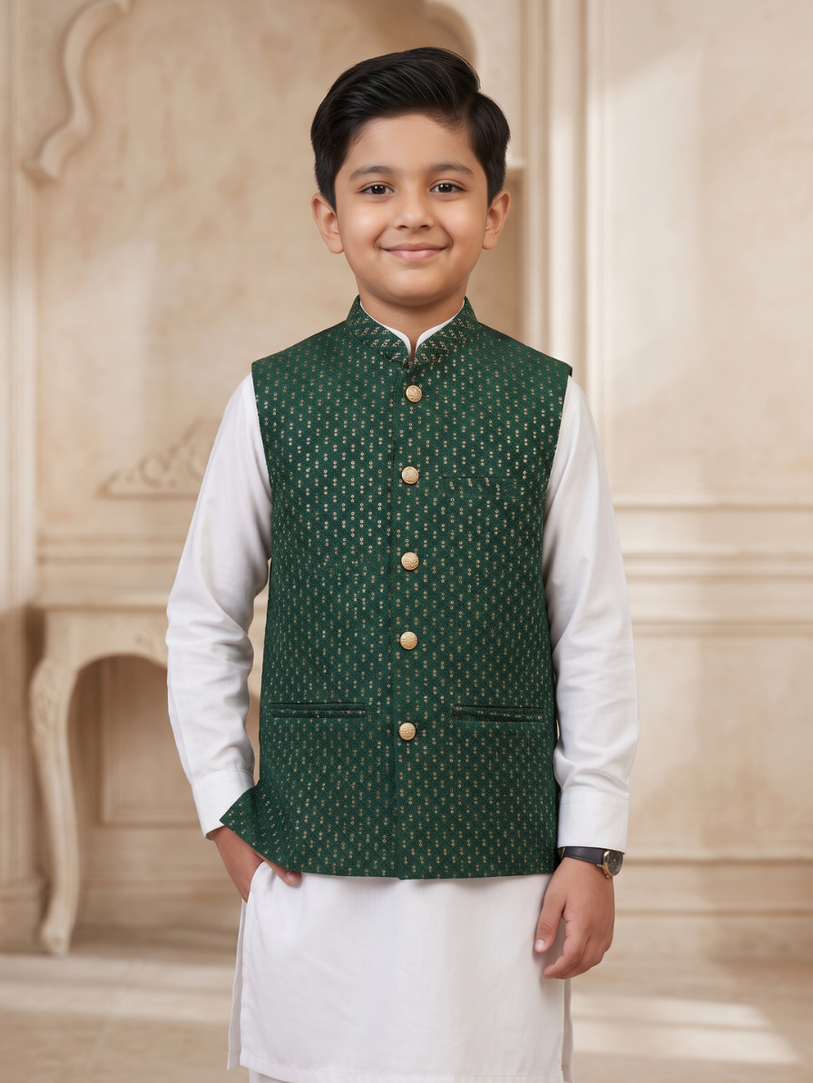 UF14 Kids Silk (12,14,16,18,20,22,24,26,28,30,32)
