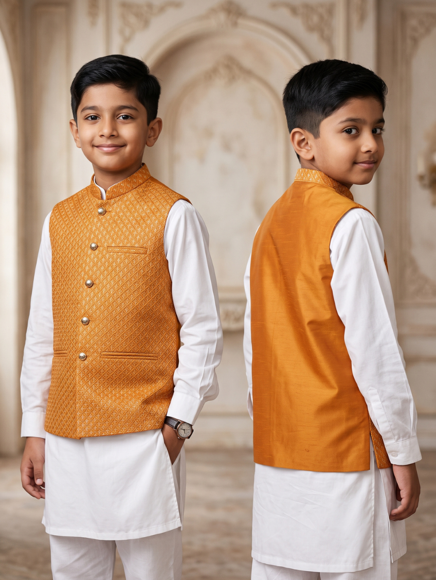 UF14 Kids Silk (12,14,16,18,20,22,24,26,28,30,32)