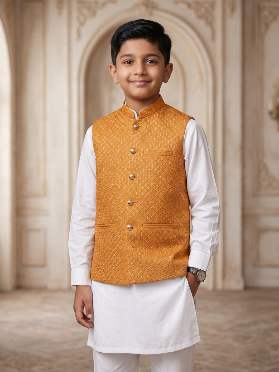 UF14 Kids Silk (12,14,16,18,20,22,24,26,28,30,32)