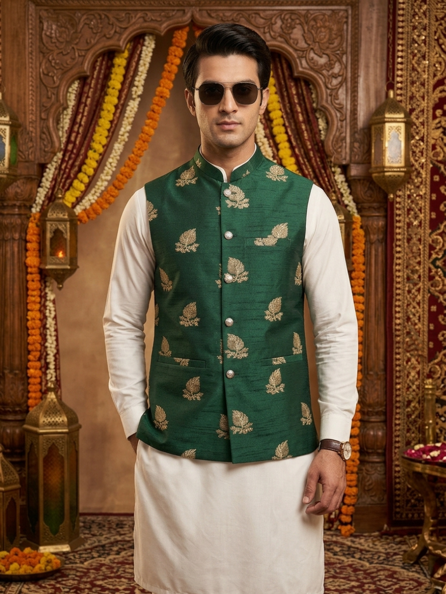 UF16 Men Silk (S,S,M,M,L,XL,XXL,)