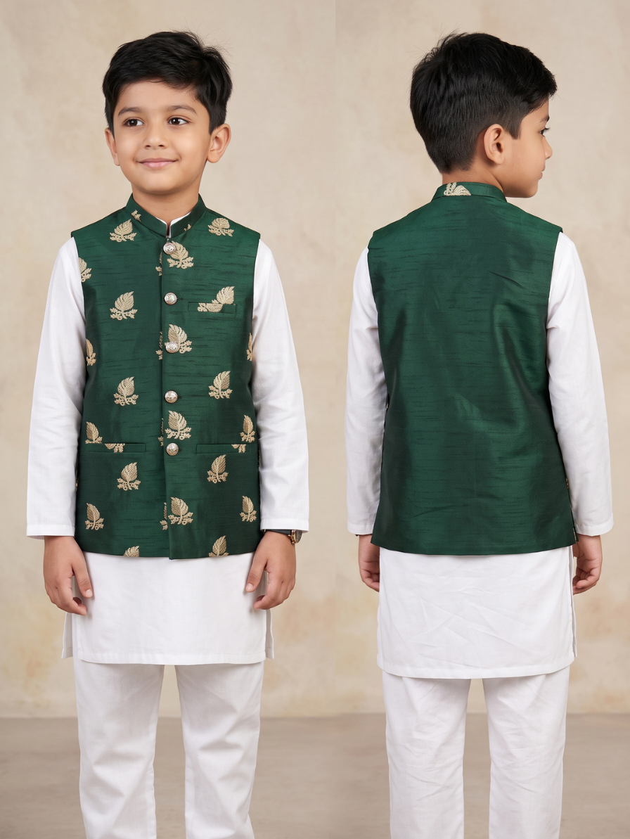 UF17 Kids Silk (12,14,16,18,20,22,24,26,28,30,32)