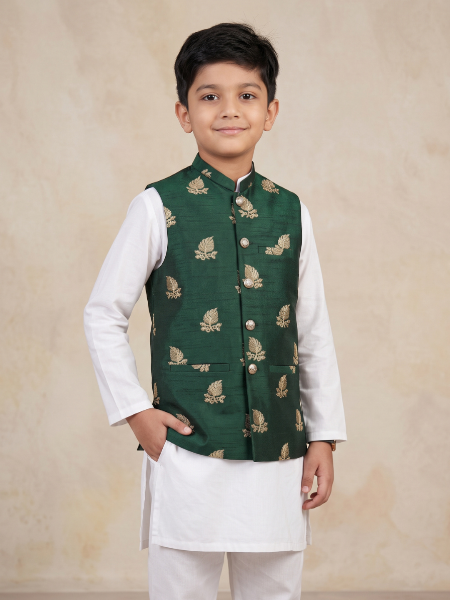 UF17 Kids Silk (12,14,16,18,20,22,24,26,28,30,32)