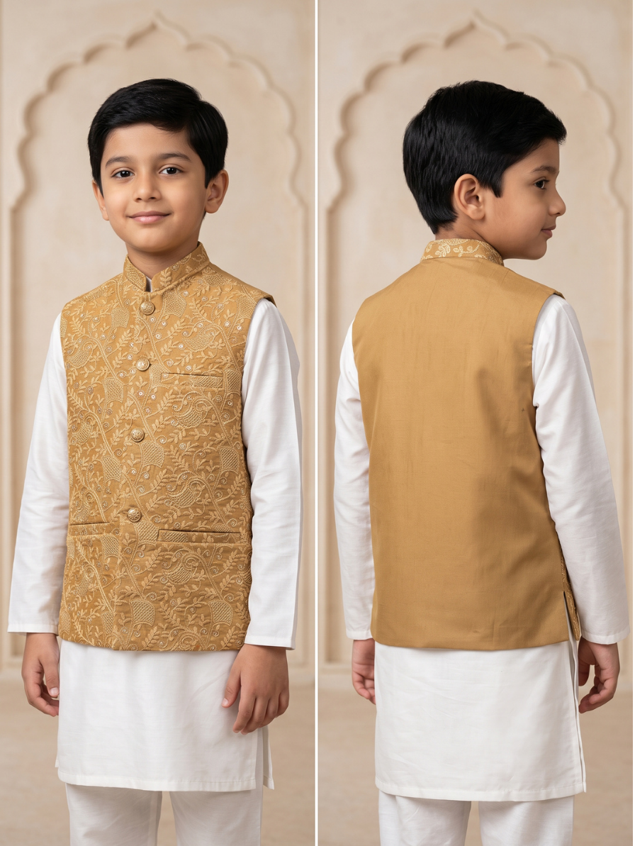 UF22 Kids Silk (12,14,16,18,20,22,24,26,28,30,32)