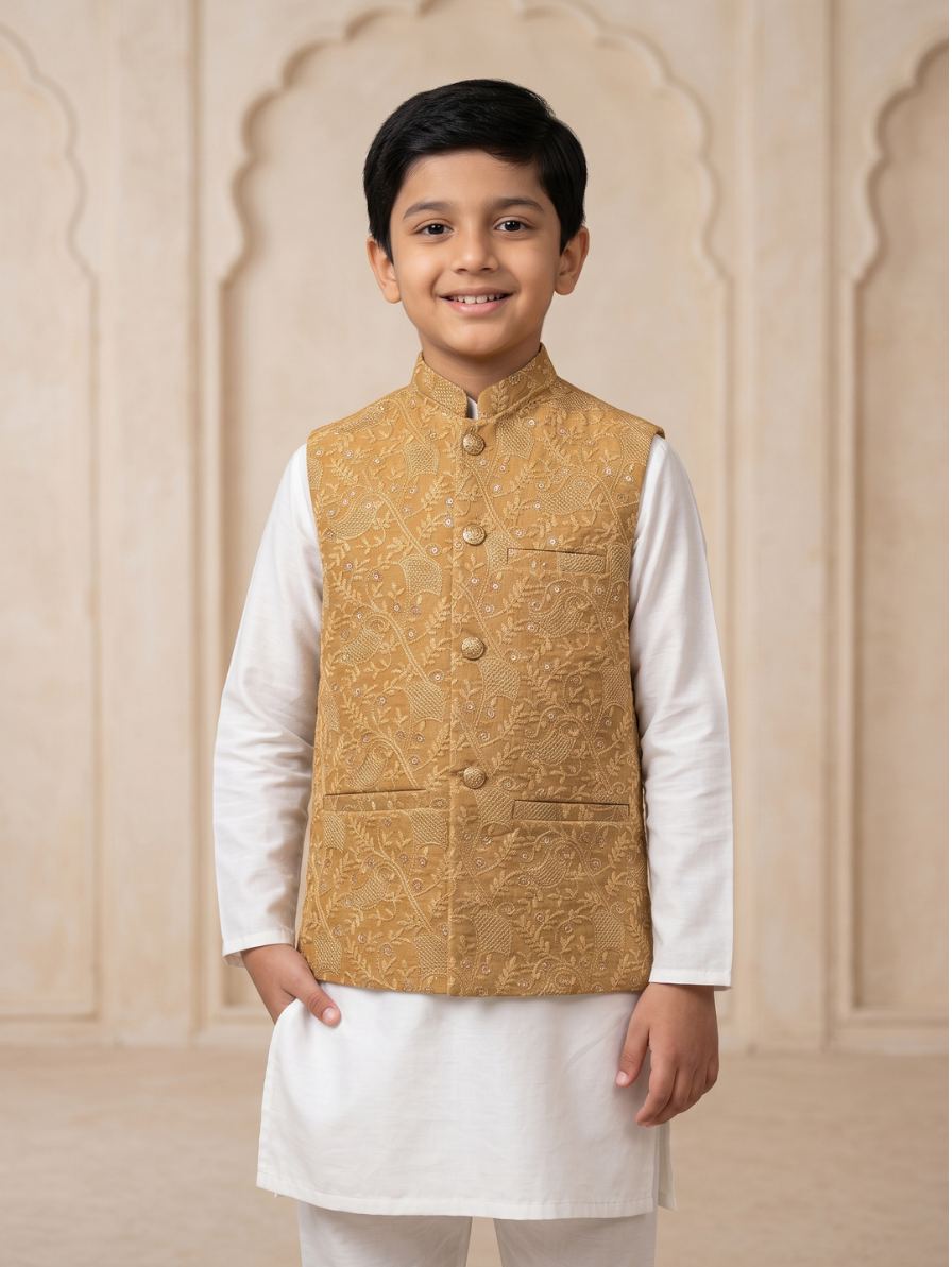 UF22 Kids Silk (12,14,16,18,20,22,24,26,28,30,32)