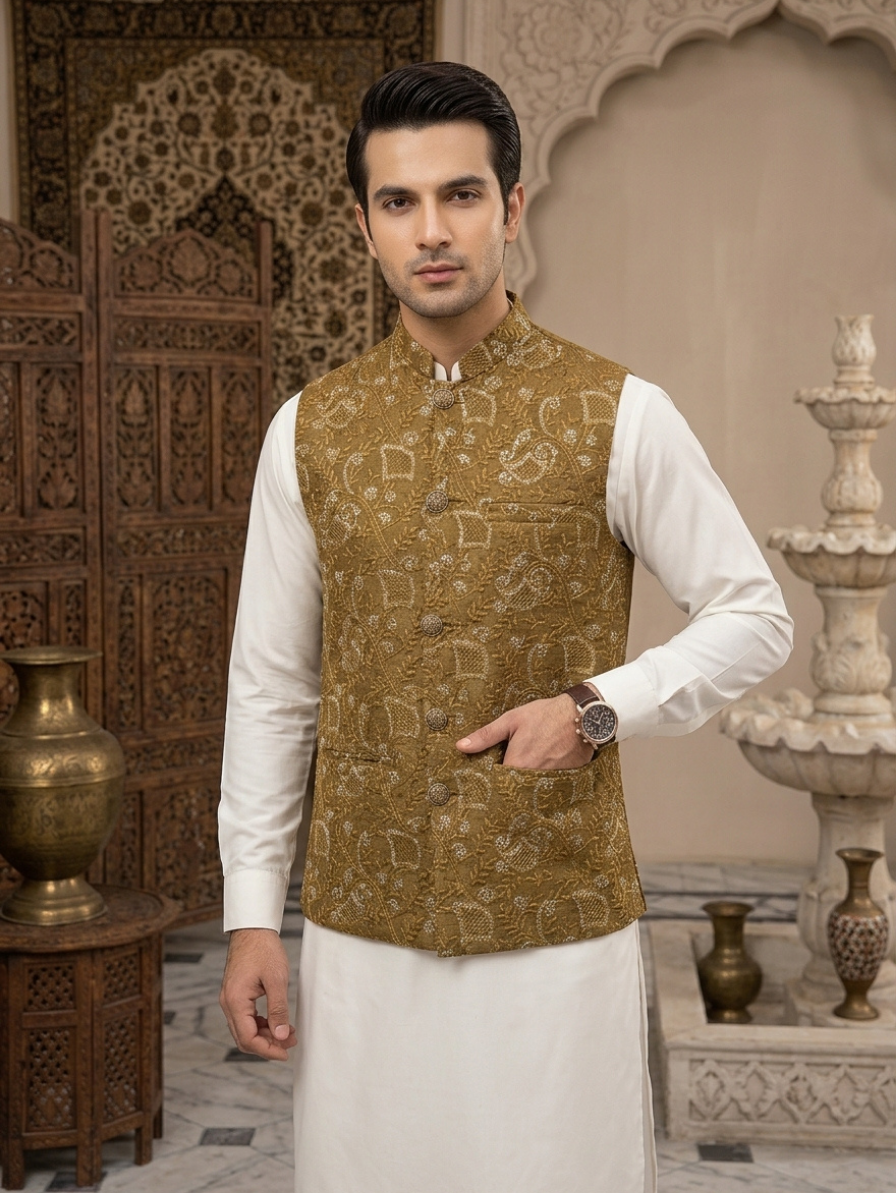 UF21 Men Silk (S,S,M,M,L,XL,XXL,XXXL)