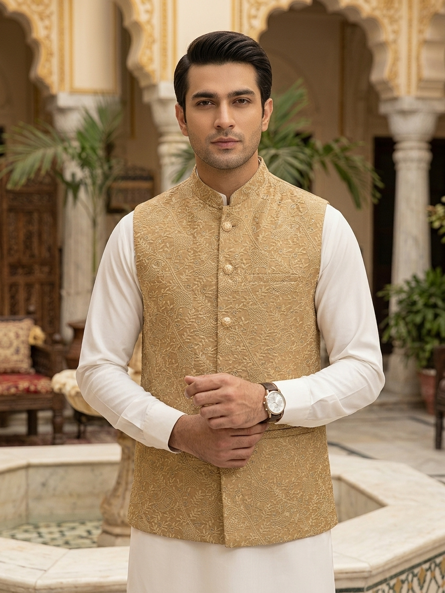 UF21 Men Silk (S,S,M,M,L,XL,XXL,XXXL)
