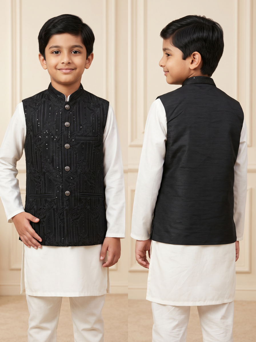 UF29 Kids Silk (12,14,16,18,20,22,24,26,28,30,32)