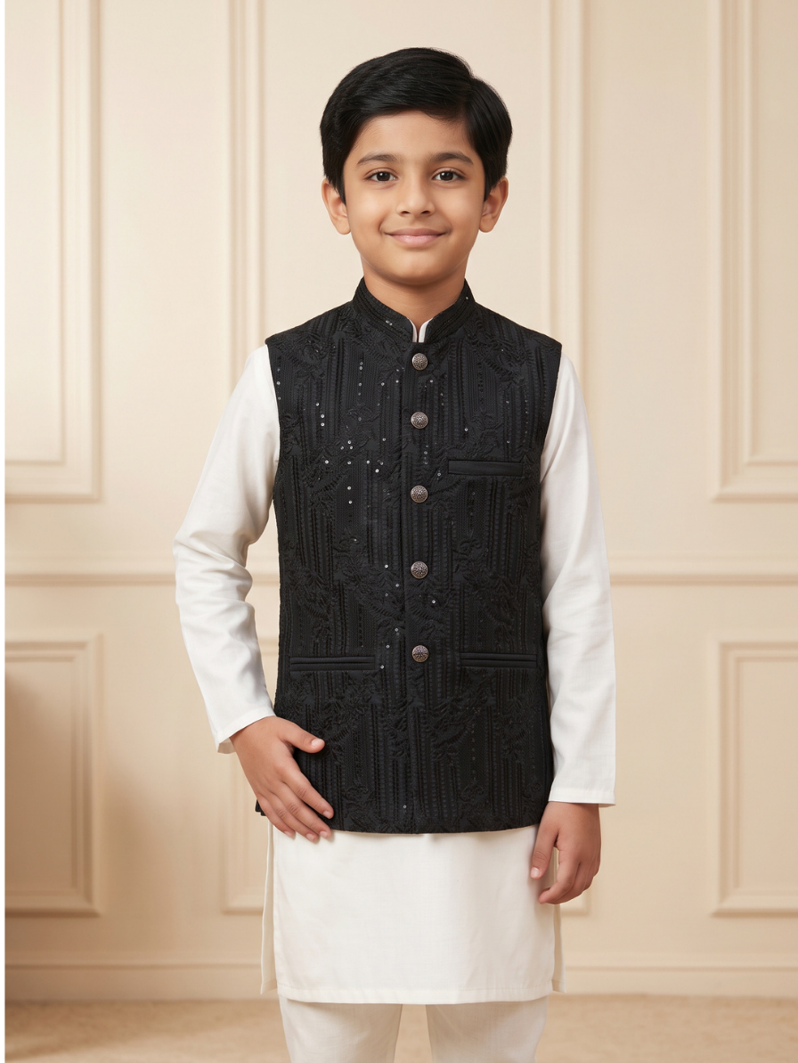UF29 Kids Silk (12,14,16,18,20,22,24,26,28,30,32)