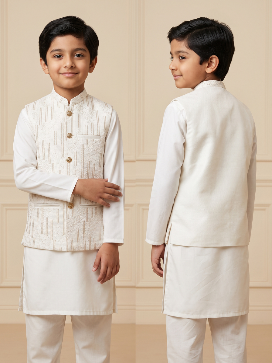 UF29 Kids Silk (12,14,16,18,20,22,24,26,28,30,32)