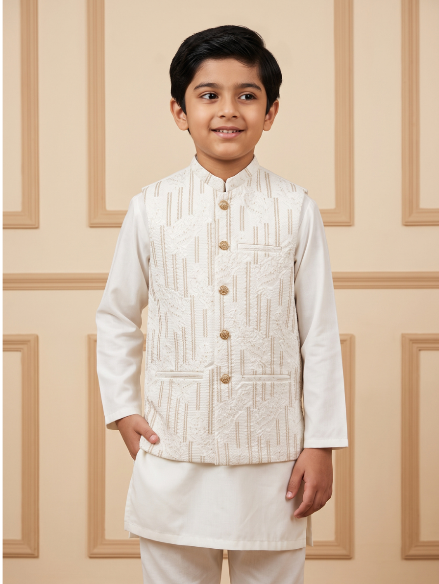 UF29 Kids Silk (12,14,16,18,20,22,24,26,28,30,32)