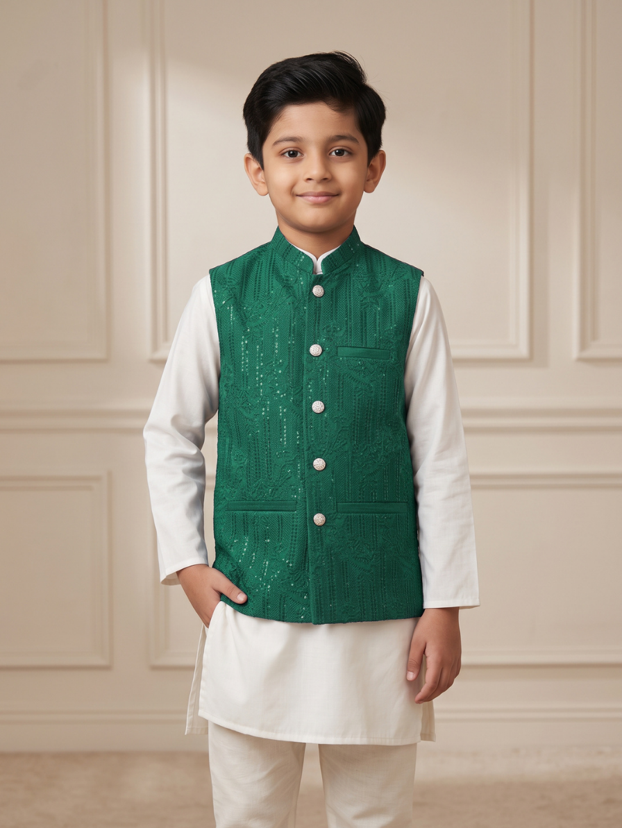 UF29 Kids Silk (12,14,16,18,20,22,24,26,28,30,32)