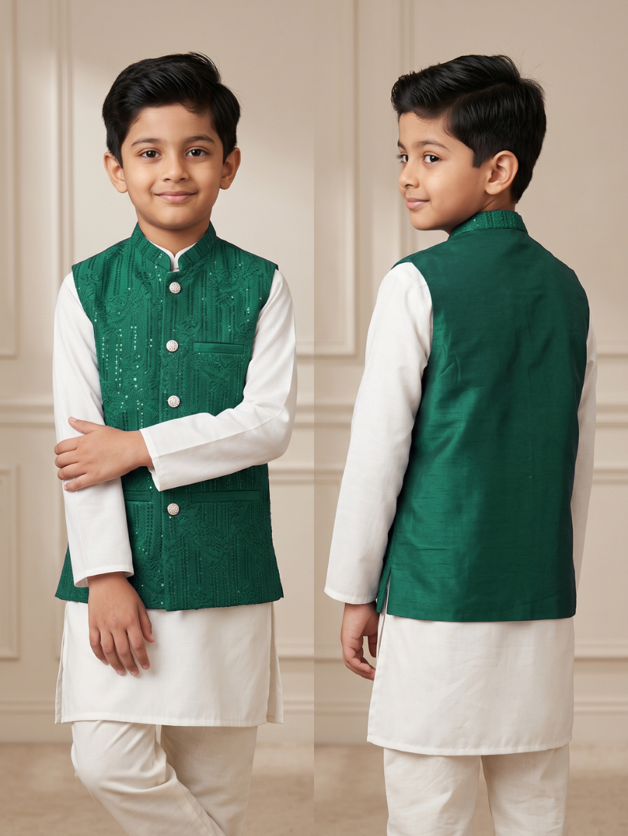 UF29 Kids Silk (12,14,16,18,20,22,24,26,28,30,32)