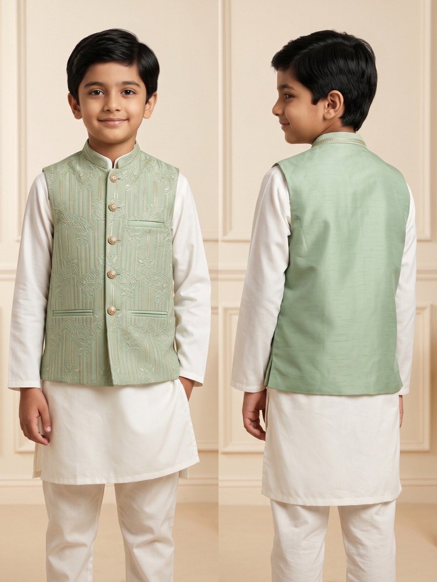 UF29 Kids Silk (12,14,16,18,20,22,24,26,28,30,32)