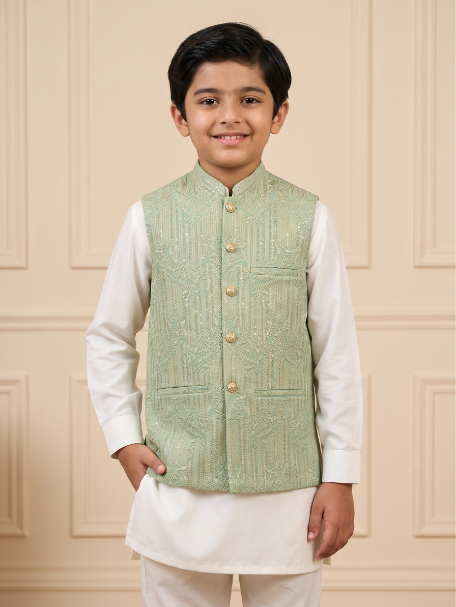 UF29 Kids Silk (12,14,16,18,20,22,24,26,28,30,32)