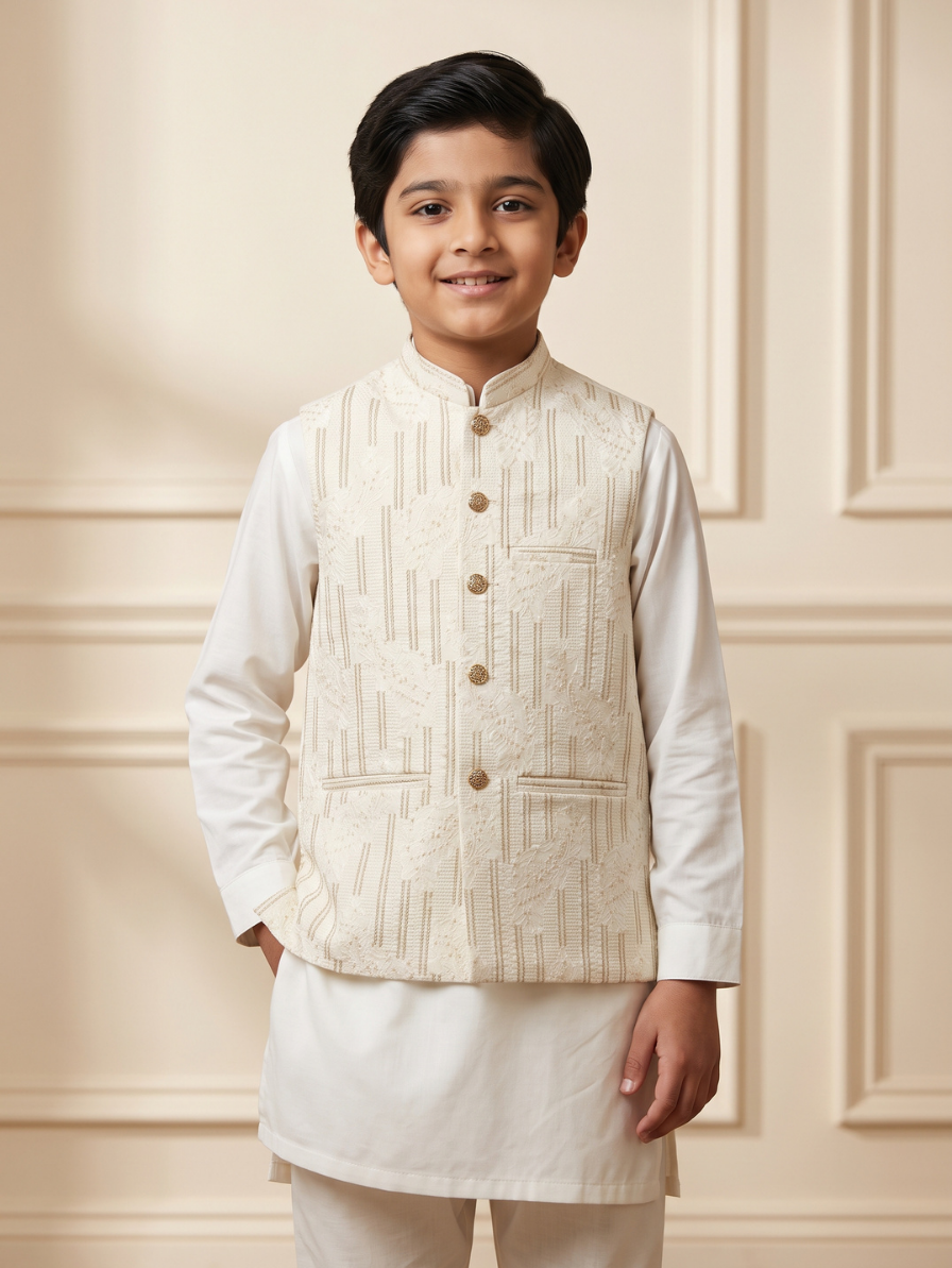 UF29 Kids Silk (12,14,16,18,20,22,24,26,28,30,32)