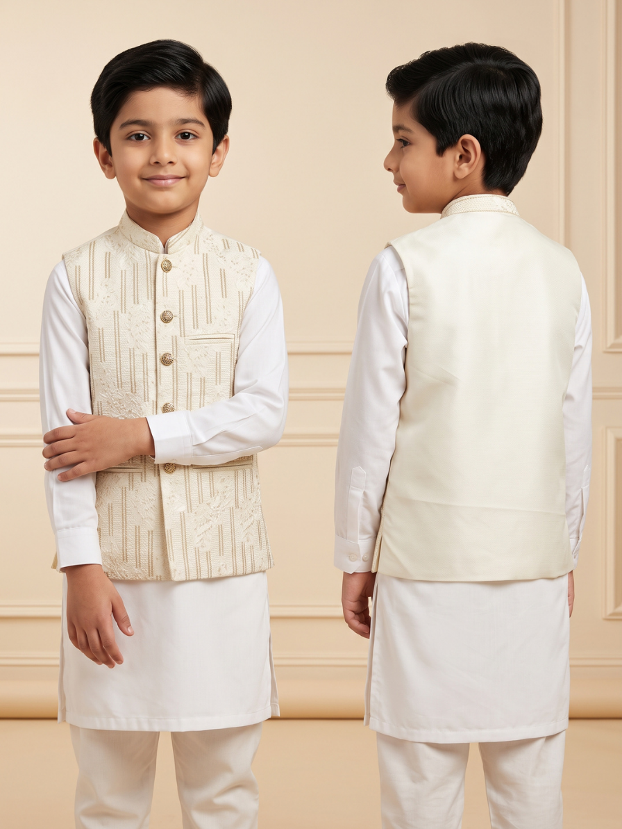 UF29 Kids Silk (12,14,16,18,20,22,24,26,28,30,32)