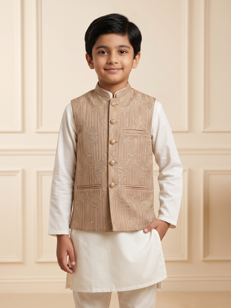 UF29 Kids Silk (12,14,16,18,20,22,24,26,28,30,32)