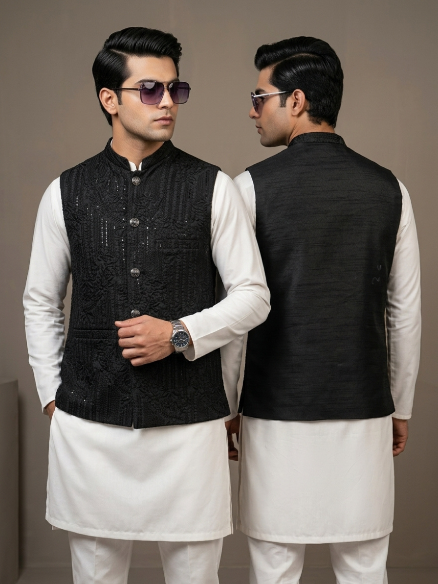 UF30 Men Silk (S,S,M,M,L,XL,XXL,XXXL)