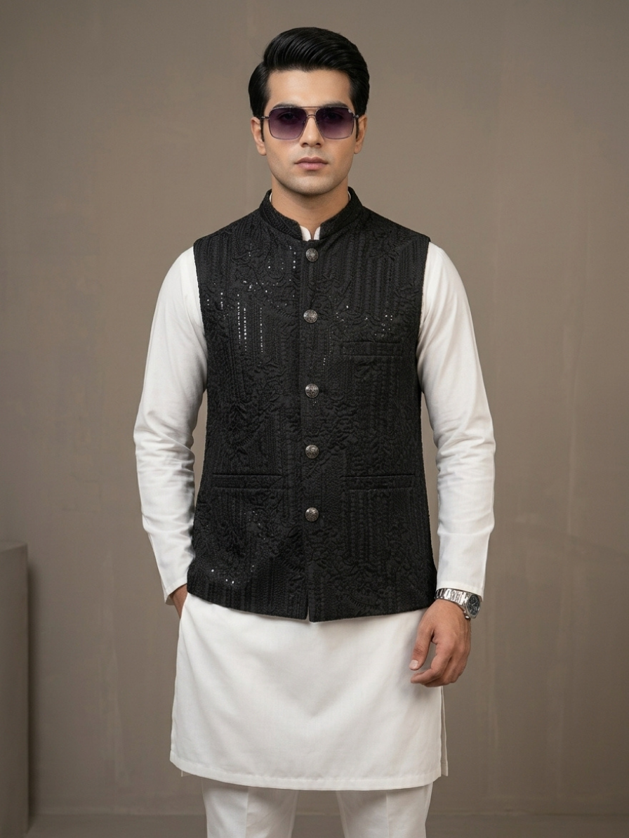 UF30 Men Silk (S,S,M,M,L,XL,XXL,XXXL)