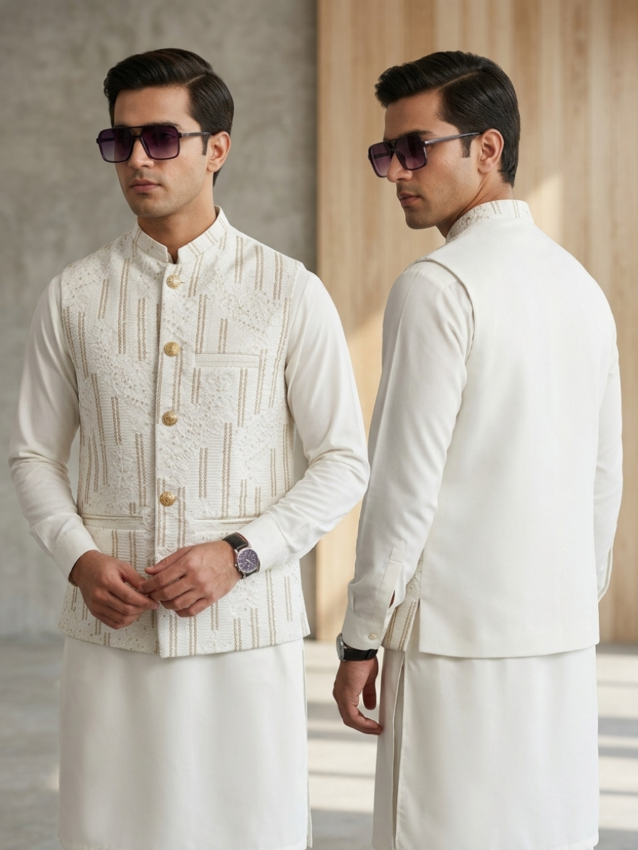 UF30 Men Silk (S,S,M,M,L,XL,XXL,XXXL)