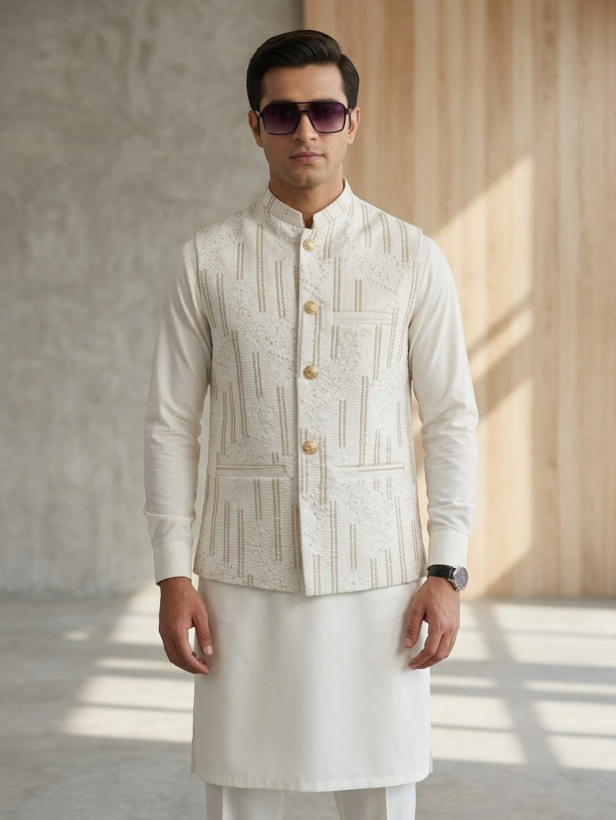 UF30 Men Silk (S,S,M,M,L,XL,XXL,XXXL)