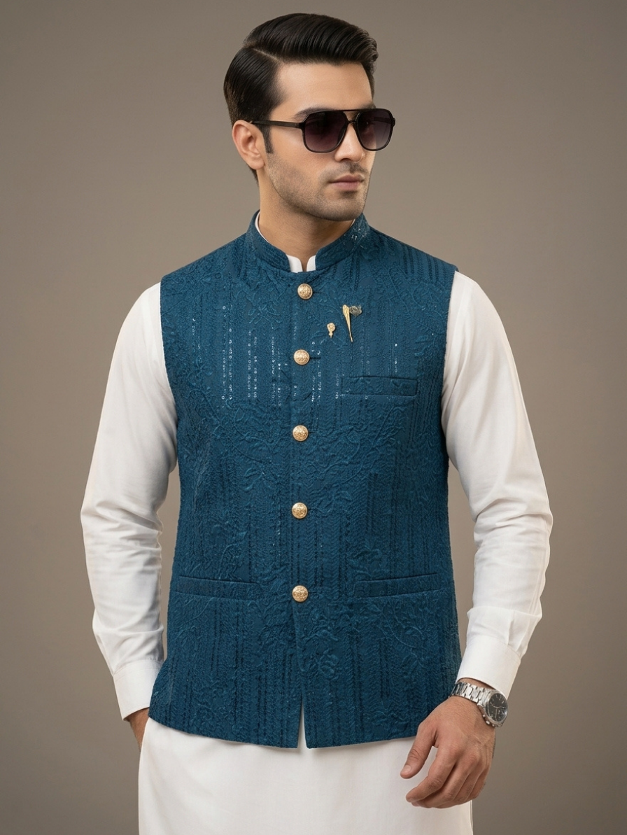 UF30 Men Silk (S,S,M,M,L,XL,XXL,XXXL)
