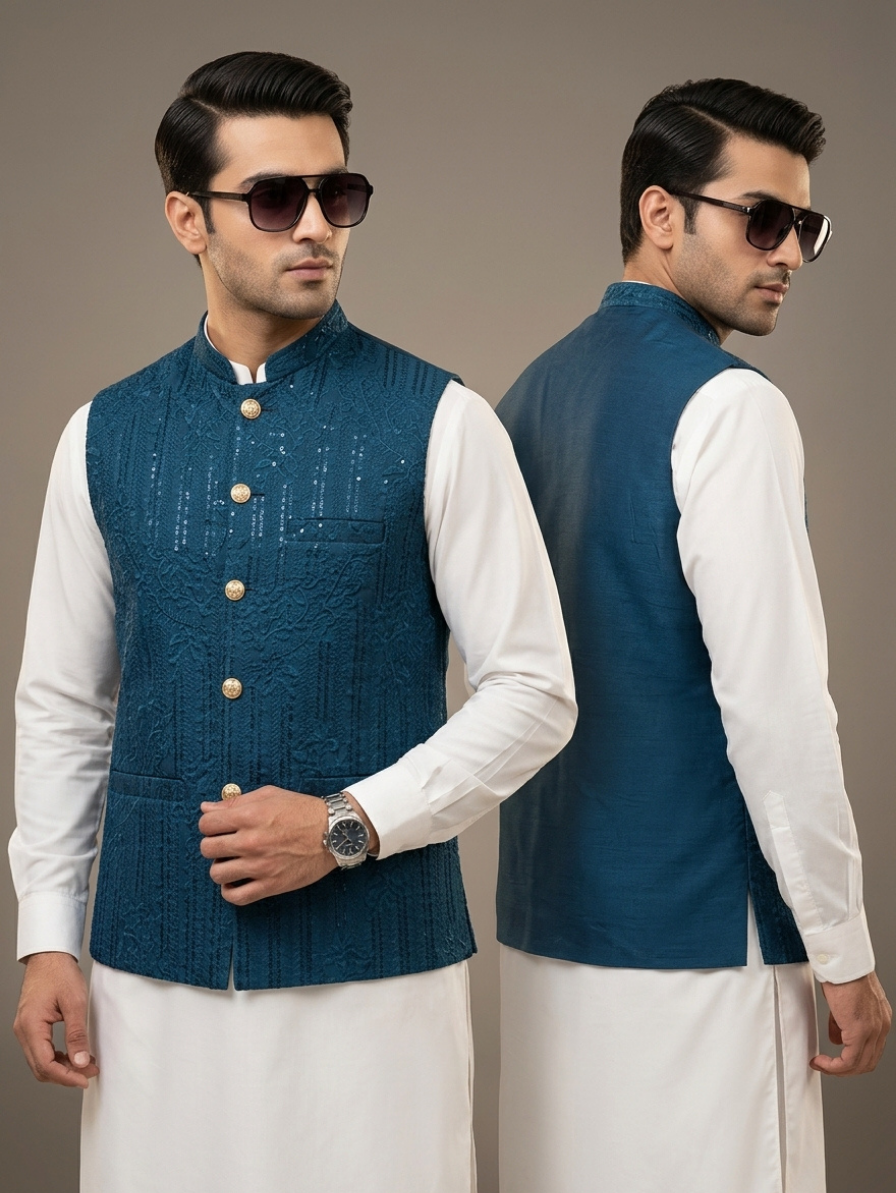 UF30 Men Silk (S,S,M,M,L,XL,XXL,XXXL)