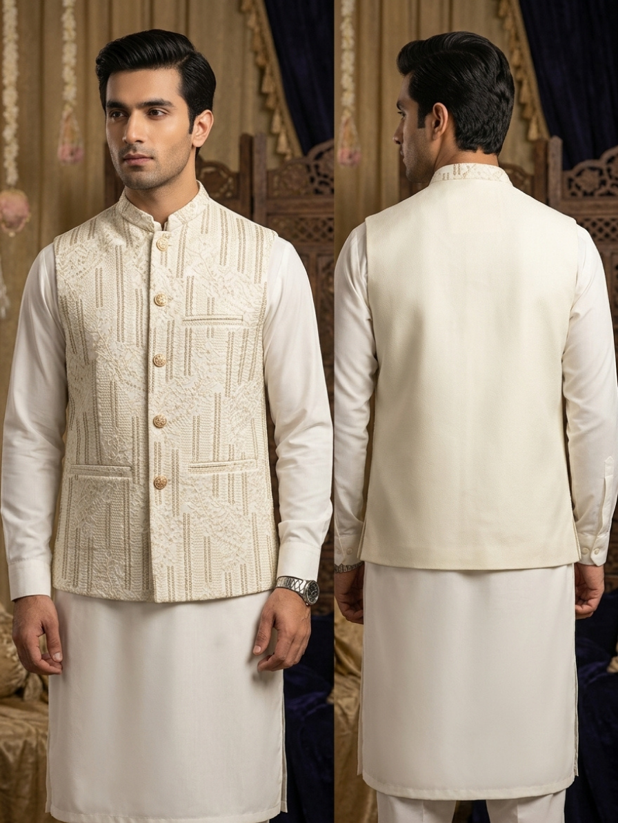 UF30 Men Silk (S,S,M,M,L,XL,XXL,XXXL)