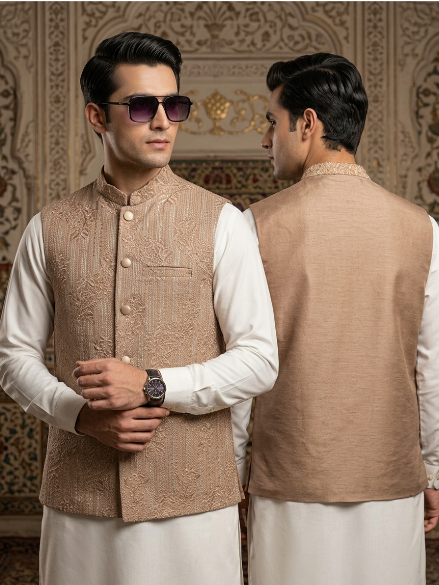 UF30 Men Silk (S,S,M,M,L,XL,XXL,XXXL)