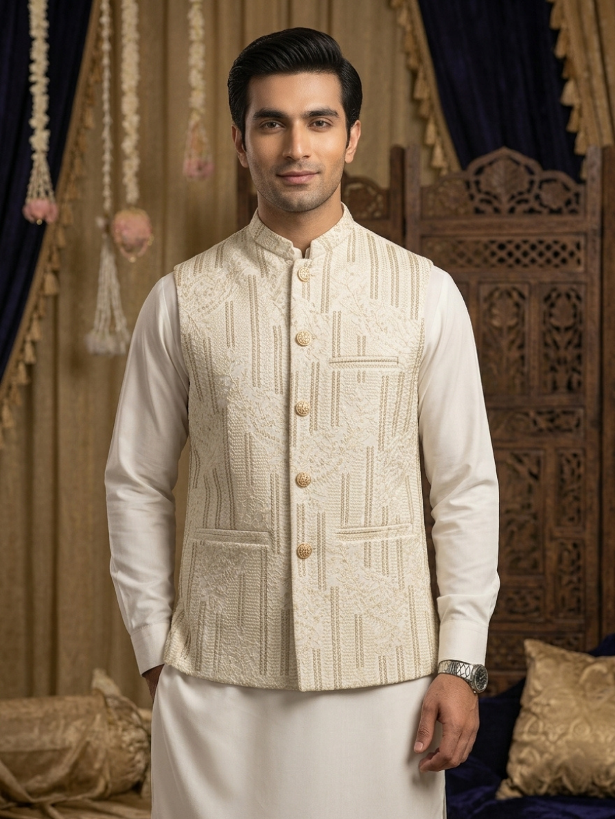 UF30 Men Silk (S,S,M,M,L,XL,XXL,XXXL)