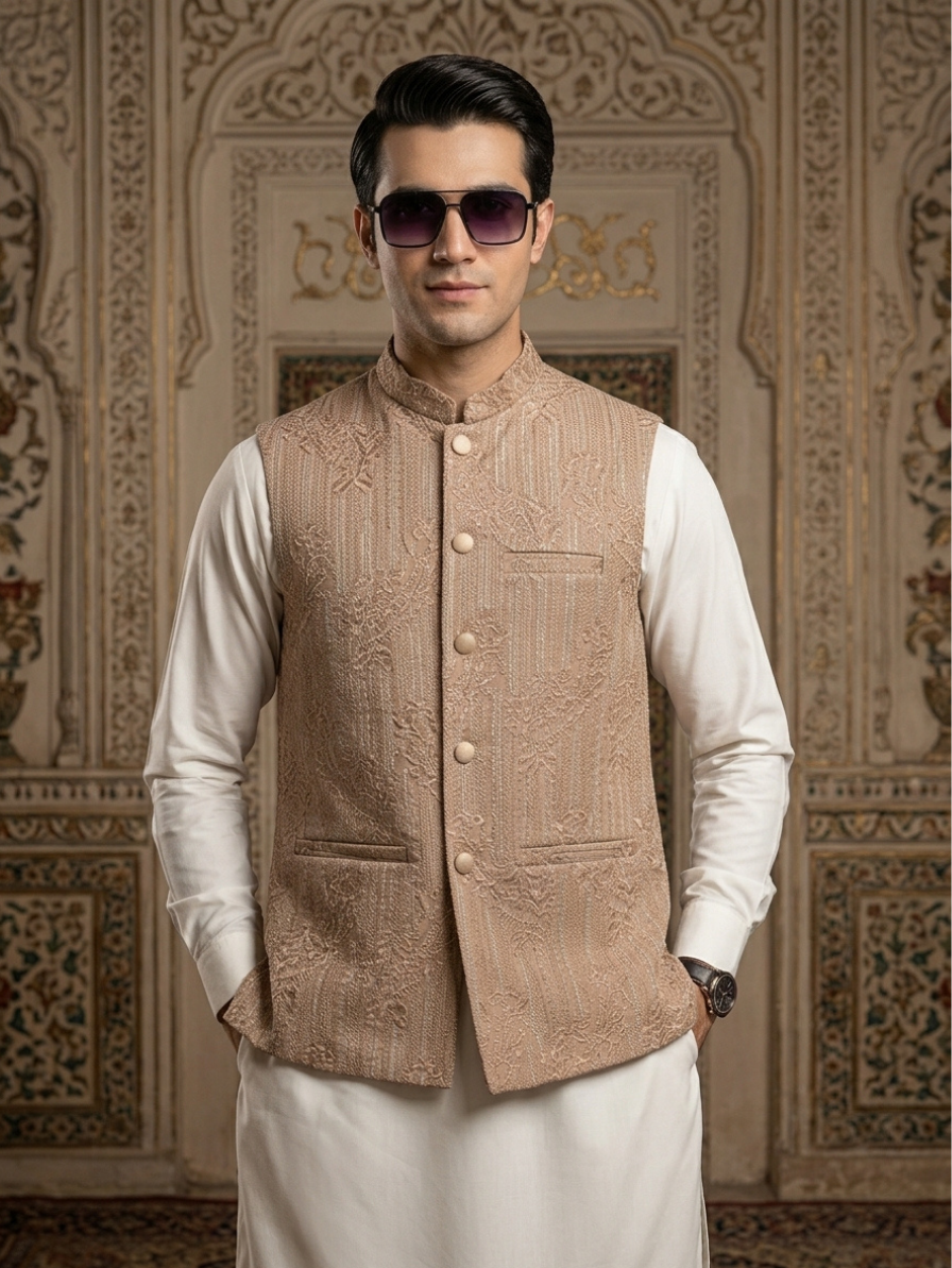 UF30 Men Silk (S,S,M,M,L,XL,XXL,XXXL)