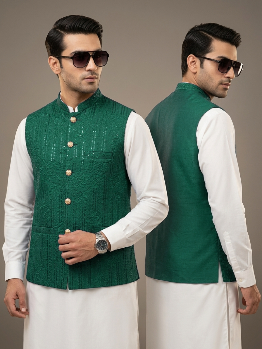 UF30 Men Silk (S,S,M,M,L,XL,XXL,XXXL)