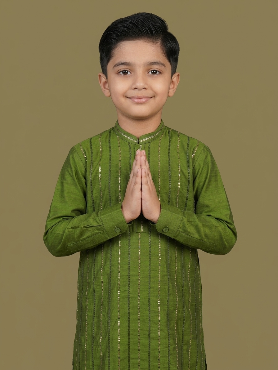 UF37 Kids Silk (10,12,14,16,18,20,22,24,26,28,30)